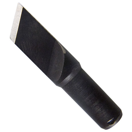 011-801400.SLC.jpg 1/4" Filigree Blade Image