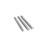 STSCS.Small.01.jpg Stamping Tool Set - Chainsaw Chain Image
