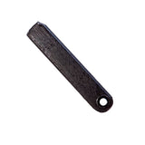 011-8808101.SLC.03.jpg Pro Stitching Groover Blade Image