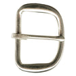 4-157402.SLC.jpg BuckleHeelBarNp1-1/4"100pk Image