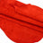 CSSP.Red.01.jpg Chap & Seating Splits Image