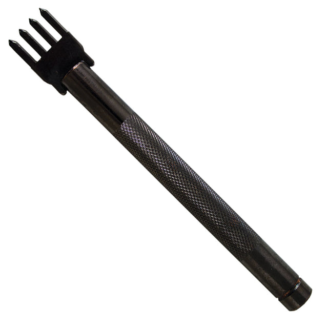 011-806600.SLC.jpg 3/32" 4 Prong DiamondPoint Chisel Image