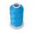 BNMT.Neon Blue.01.jpg Bonded Nylon Machine Thread Image