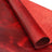 WCB.Oxblood.01.jpg Waxy Crunch Buffalo Image