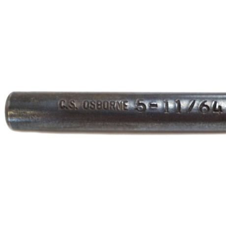 88-2455.SLC.2.jpg Round Drive Punch #5 Image