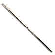 130-119111.SLC.jpg 10pk Size 1 Large Glovers Needle Image