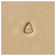 6552-00.SLC.jpg Stamping Tool - W552 Acorn Image