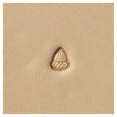 6552-00.SLC.jpg Stamping Tool - W552 Acorn Image