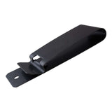 85-1728.SLC.jpg XL Belt/Holster Clip - Black Image