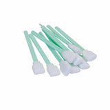 65-1805.SLC.02.jpg Rectangle Sponge Application 10pk Image