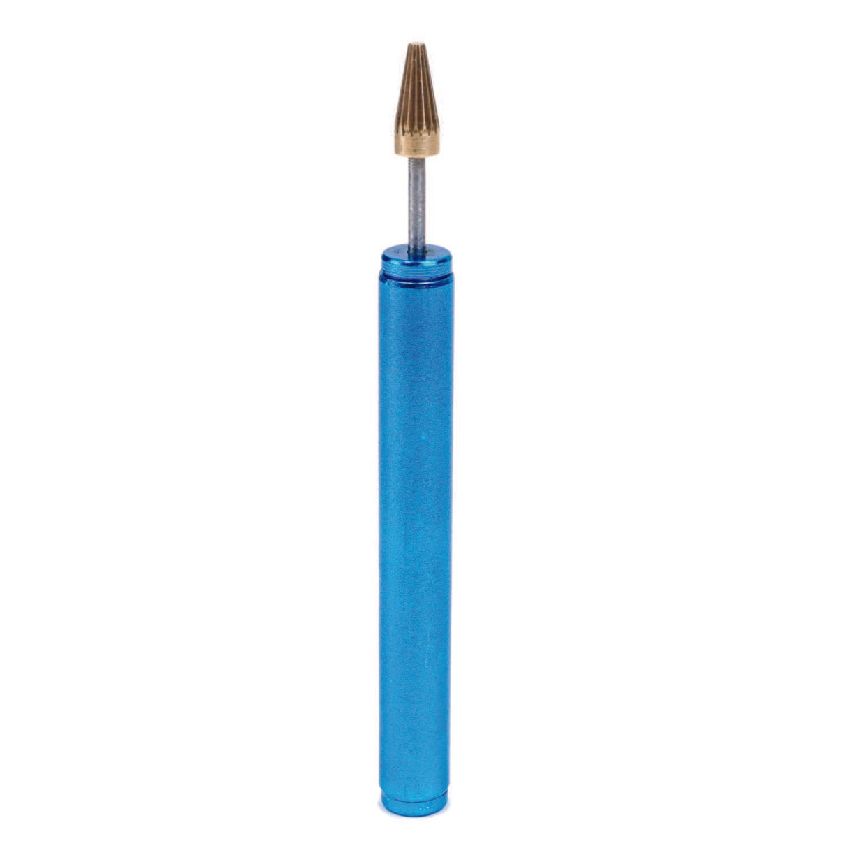 011-01.SLC.2.jpg Edge Roller Pen Image
