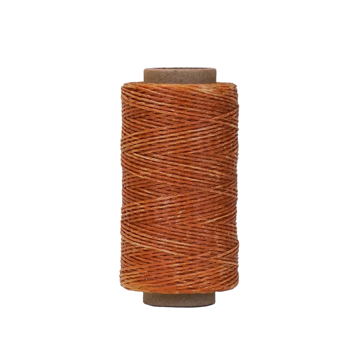 RHST.Amber.01.jpg Rhino Hand Sewing Thread Image