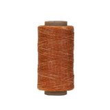 RHST.Amber.01.jpg Rhino Hand Sewing Thread Image