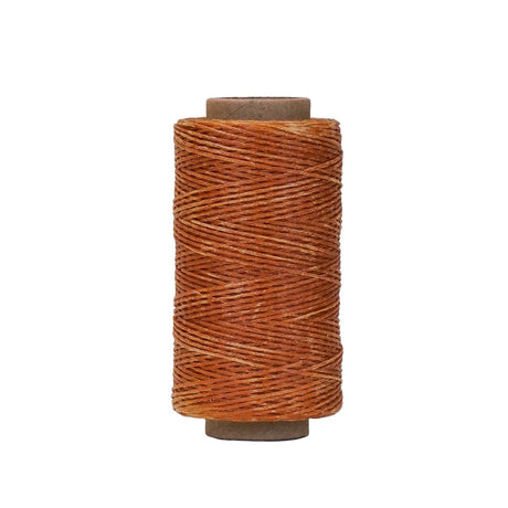 RHST.Amber.01.jpg Rhino Hand Sewing Thread Image