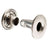 SCRR.Nickel.01.jpg Single Capped Rapid Rivets Image