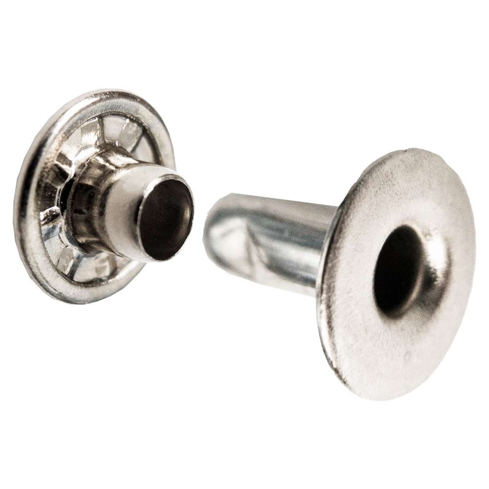 SCRR.Nickel.01.jpg Single Capped Rapid Rivets Image
