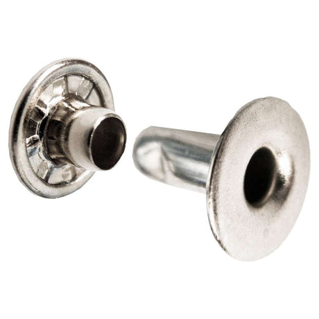 SCRR.Nickel.01.jpg Single Capped Rapid Rivets Image