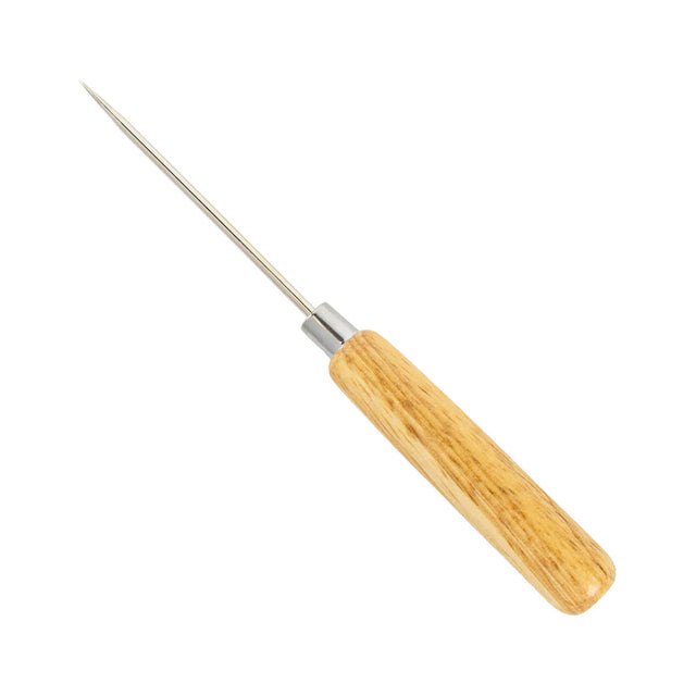 374-321500.SLC.01.jpg Long Scratch Awl Image