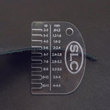 100-0952.SLC.2.jpg SLC Plastic Leather Gauge Image