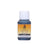 FDEC.Black.100 ml.01.jpg Fenice Diamond Edge Color Image