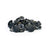 LNFS.Black.01.jpg Line 24 Snaps Image