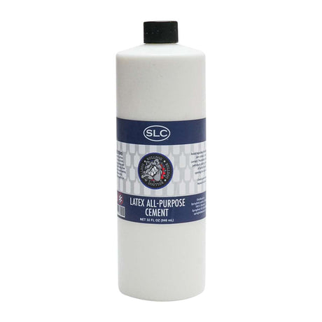 BDLC.32oz.01.jpg Bulldog Latex Cement Image