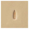 6368-00.SLC.jpg Stamping Tool - P368 Pear Shader Image