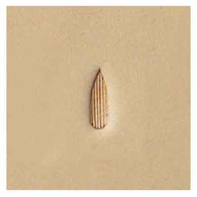 6368-00.SLC.jpg Stamping Tool - P368 Pear Shader Image