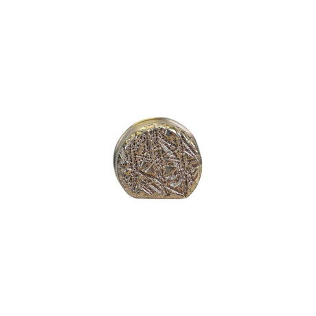 932-175K.SLC.02.jpg SN Stamping Tool Kit - 175 Grass Matte Image