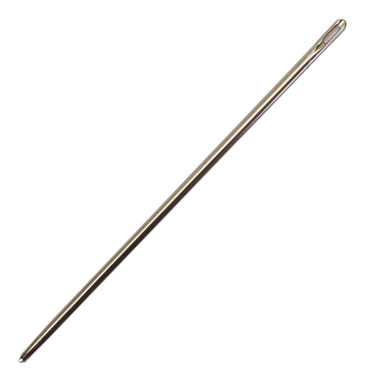 130-119200.SLC.02.jpg 25pk "000" Large Harness Needle Image