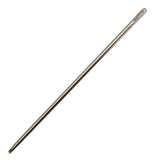 130-119200.SLC.02.jpg 25pk "000" Large Harness Needle Image
