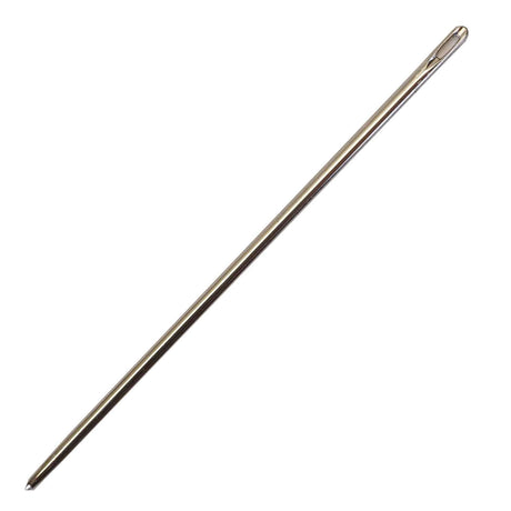 130-119200.SLC.02.jpg 25pk "000" Large Harness Needle Image