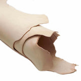 ITS.SLC.02.jpg Medium/Heavy Import Tooling Veg Image