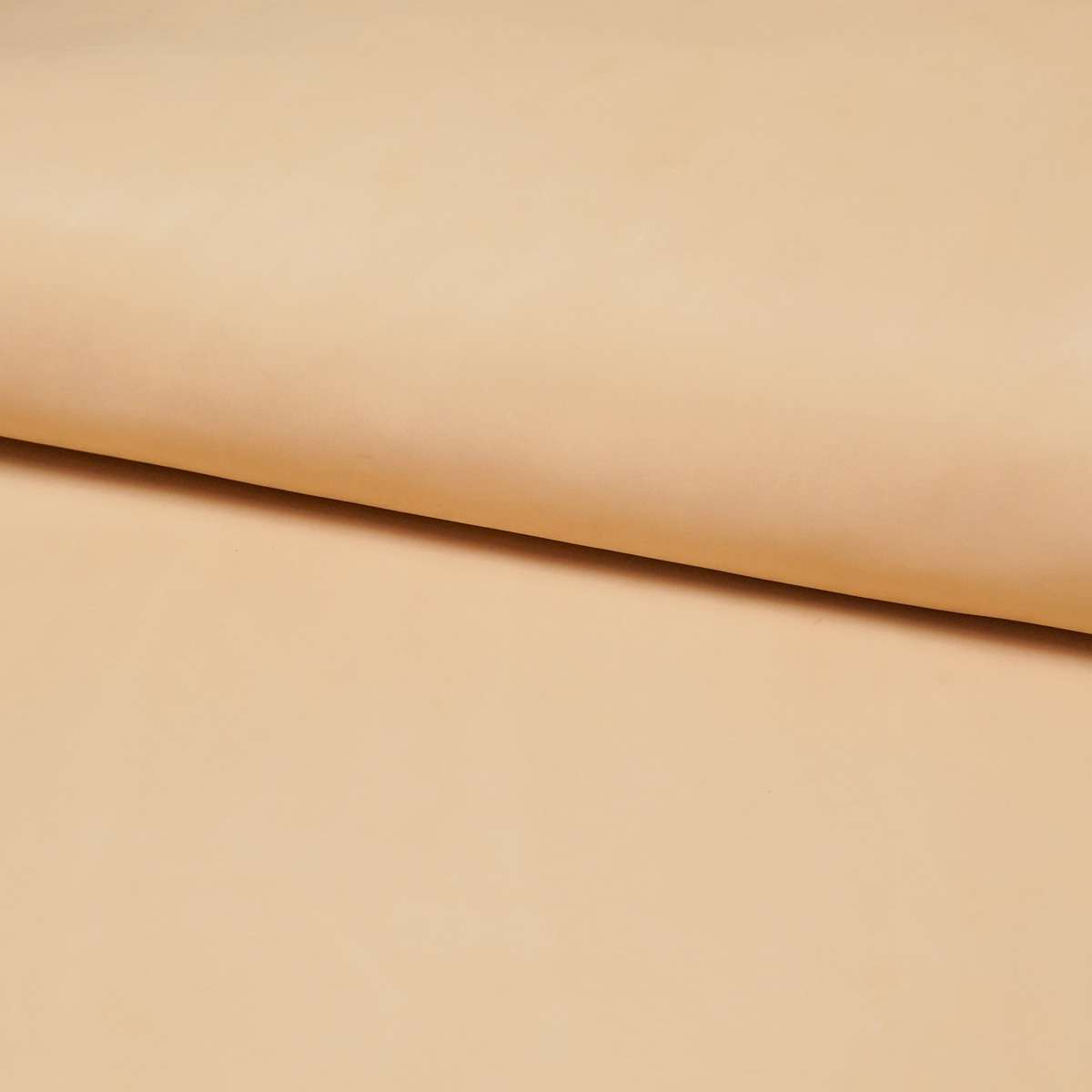 IDS.A Grade.02.jpg Import Double Shoulders Image