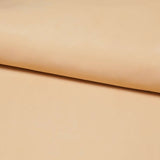 IDS.A Grade.02.jpg Import Double Shoulders Image