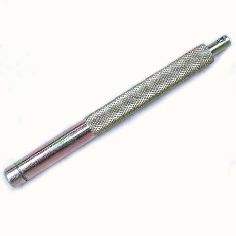 011-490500.SLC.2.jpg Easy Stamp Handle Image