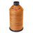 BNMT.Dustin Flames.01.jpg Bonded Nylon Machine Thread Image