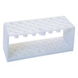 011-812401.SLC.01.jpg Plastic Tool Rack Image