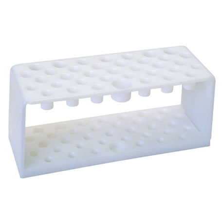 011-812401.SLC.01.jpg Plastic Tool Rack Image