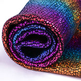 62-3540.SLC.2.jpg Cosmic Metallic Suede - Rainbow Galaxy Image