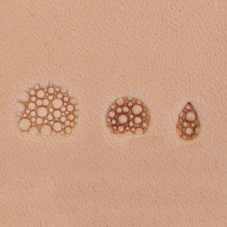 932-68K.SLC.01.jpg SN Stamping Tool Kit - 68 Bubble Background Image