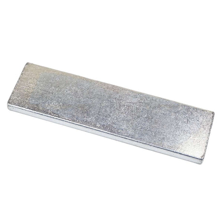 378-14100.SLC.2.jpg All Purpose Anvil Image