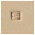 6507-00.SLC.jpg Stamping Tool - X507 Basketweave Image