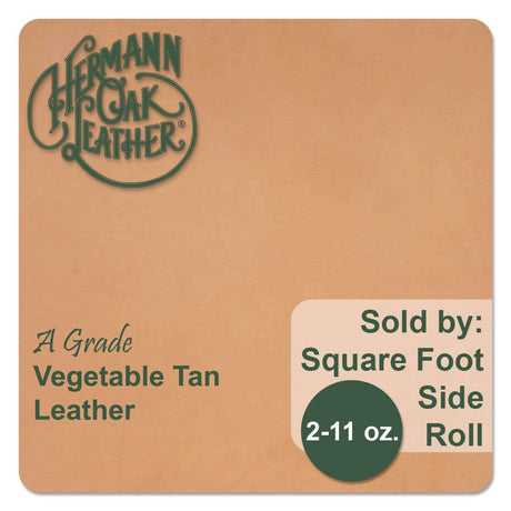 HOAGN.SLC.default.jpg Hermann Oak A Grade Image