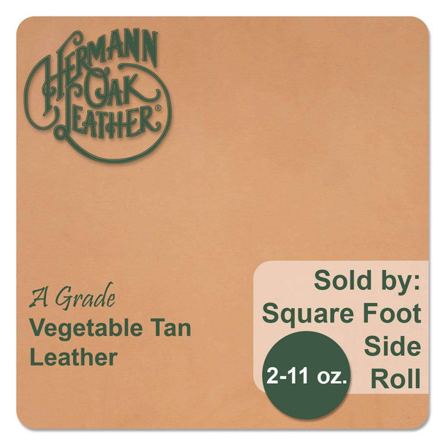 HOAGN.SLC.default.jpg Hermann Oak A Grade Image