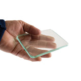 86-8681.SLC.02jpg Glass Slicker Image