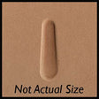 PT051.SLC.jpg Stamping Tool - PT051 Image