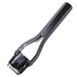 011-313004.SLC.1.jpg 1 1/4" x 3/8" X-Wide Oblong Punch Image