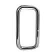 5-130101.SLC.jpg RingRectangleNp1/2"10pk Image