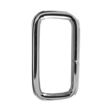 5-130101.SLC.jpg RingRectangleNp1/2"10pk Image
